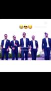 اصلااا عصل لامصبببب......... ـ.......؟.. 