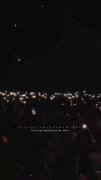 مثلاً حامی باشه نظرتون رو درباره حامیم تو کپشن بگو:)