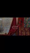 تحصیلات،جایگاه شغلی یا لباس شعور نمیاره!