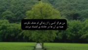 نمیدونم چی بنویسم.....بخدا که واقعیته