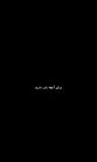 ‌ ‌ ‌ ‌‌. ‌ ‌ ‌‌ ‌ ‌ ‌‌ ‌‌ ‌ ‌ ‌ 