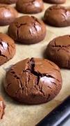 🍩🍫‌‌‌‌‌‌‌‌‌‌‌‌‌‌‌‌‌‌‌‌‌‌‌‌‌‌‌‌