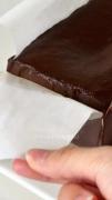 🍩🍫‌‌‌‌‌‌‌‌‌‌‌‌‌‌‌‌‌‌‌‌‌‌‌‌‌‌‌‌