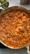 پاستا🍝🍝‌‌‌‌‌‌‌‌‌‌‌‌‌‌‌‌‌‌‌‌‌‌‌