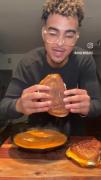 🍔🍟🍕‌‌‌‌‌‌‌‌‌‌‌‌‌‌‌‌‌‌‌‌‌‌‌‌‌‌