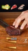 🍗🥩‌‌‌‌‌‌‌‌‌‌‌‌‌‌‌‌‌‌‌‌‌‌‌‌‌‌‌‌