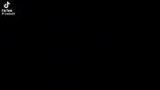 ؟؟؟؟؟؟؟؟؟؟؟؟؟؟؟؟؟؟؟..... 🌗🌙✨🌟
