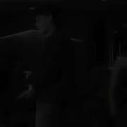 اقای جئون........ 🌗🌑🧾🕷🎼🎬🕸