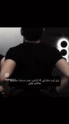 زن خودمی ــــــــــــــــــــــــــ😂🛐