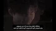 و کدام غم را به یاد بیاورم.... 🔪🩻