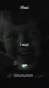:(: .