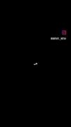 داداشی دردت به جونم:(𝐀𝐫𝐬𝐚𝐥𝐚𝐧)