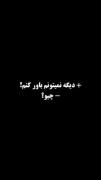 هع:) .