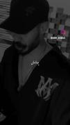 پیشش خوبه حالت:) .
