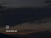 دلم میسوزد و کاری ز دستم بر نمی آید🫀