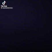 عاشقه فانکش مگه نمیشه شددد خیلی دارکه‌💞🤍