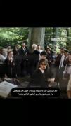 هری پاتر باید قبول کنیم خیلی خوب بود💫