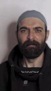 غمگین تر از انم که بگویم که بدانی‌...