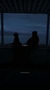 .......تا ابد با ♡♡ 𝓝♡♡........