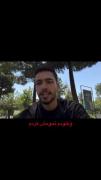مهم نبودن نشانه های ریزی هم داره