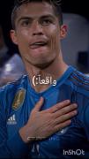 ما فقط یه عشق داری :.......…..