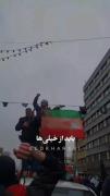 از همه ممنونیم✨✨✨✨✨✨✨✨✨✨✨✨✨✨✨✨