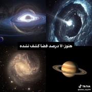 پســ چـطور باور کنـمــ ایـــنا وجود ندارنـــ❣️