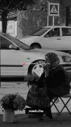 مادر،،......................:)
