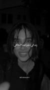 پسرا خیلی فشار روشون هس خواهشاً درکشون کنین