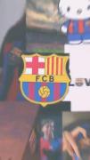 …….. viska Barsa forever………………