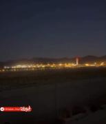 ایران موشک ماشاالله ایران و ایرانی جماعت