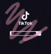  پینترست دخترانه کیا صورتی دوست دارن🌟🌟🌟🌟🌟🌟🩵🩷🩵🩷🩵🩷