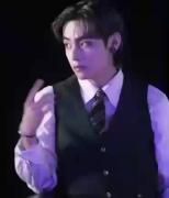 ......LOVE(｡♡‿♡｡)Taehyoung........🫰🫰🫰🫰💋💋💋💋💋💋