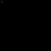 تو خواب عاشقا رو تعبیرِ تازه کردی..🕊 _داریوش