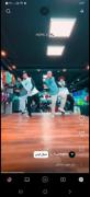 ابه به بنازم....................