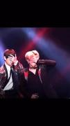 #bts/jk my Iife and leve❤️‍🔥❤️‍🔥