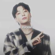 #bts/BTA my Iife and leve❤️‍🔥❤️‍🔥