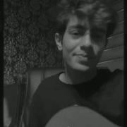 علیها:(‌‌‌‌‌‌‌‌‌‌‌‌‌‌‌‌‌‌‌‌‌‌‌‌‌