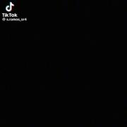 راموس سلطان دنبال کن بازم میزارم 
