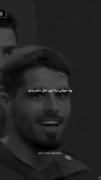پرتغالی‌‌ِ محشر💔.‌‌‌‌‌‌‌‌‌‌‌‌‌‌