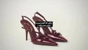 رنگی که قرار نیس ازش بدم بیاد🍷💸