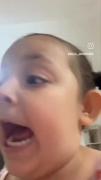 مامانم خریده💁🏻‍♀️🤣(پارت 2🤣)(پارت اخر💁🏻‍♀️)