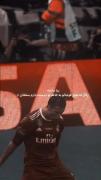 CR7 تا ابد>>>>>>>>>>>>>>>>✌️❤️‍🩹🫠