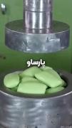 ویدیو جالب و بسیار سر گرم کننده