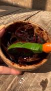 بفرست واسه کسی که برات می خره👌😋