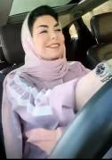 حس خوب حتی با یه اهنگ به ظاهر غمگین 😉☺️