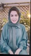از رنج ها میشه گنج ساخت👑🌹هر ناممکنی رو میشه ممکن کرد 