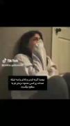 ‏ولی چجوری قلبمو قانع کنم که تو دیگه جزئی از گذشته شدی؟ :)