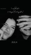 عاشقانه لری جدایی خیانت.....🖤✨