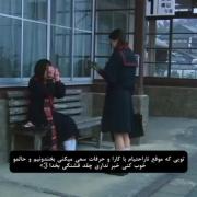 ✧میدونی بودنت چقدر قشنگه ִֶָ ִֶָ ִֶָ 